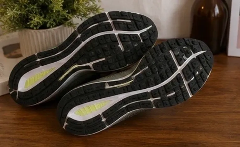 Used Pegasus Zoom 34 bike — image 5 of 8