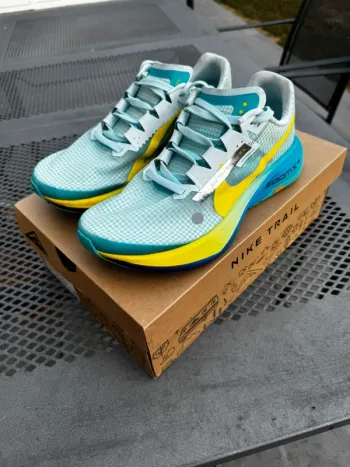 Nike Ultrafly bike d'occasion — image 2 sur 5