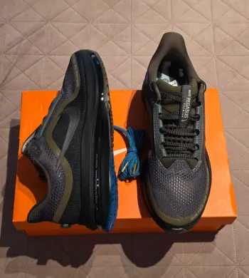 Używany Nike sneakers bike — zdjęcie 2 z 13