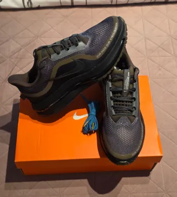 Używany Nike sneakers Running Shoes