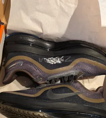 Używany Nike sneakers bike — zdjęcie 12 z 13