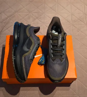 Używany Nike sneakers bike — zdjęcie 6 z 13