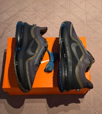 Używany Nike sneakers bike — zdjęcie 7 z 13
