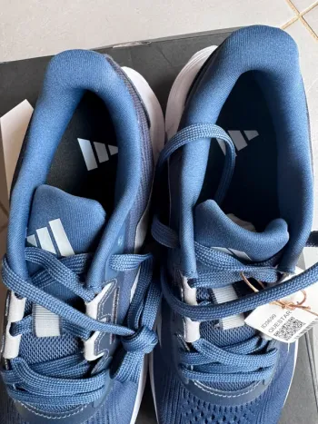 Used Adidas Questar 3 M bike — image 8 of 10