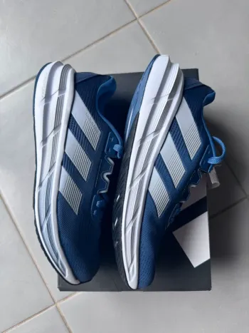 Used Adidas Questar 3 M bike — image 3 of 10
