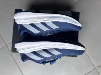 Used Adidas Questar 3 M bike — image 4 of 10