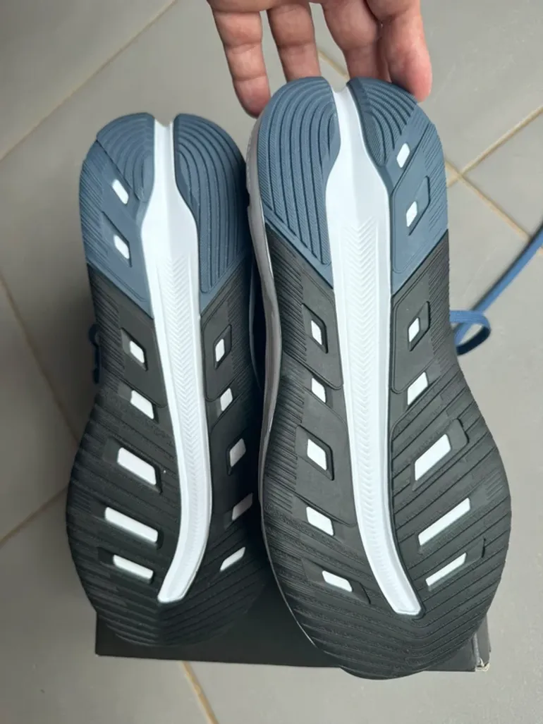 Used Adidas Questar 3 M bike — image 7 of 10