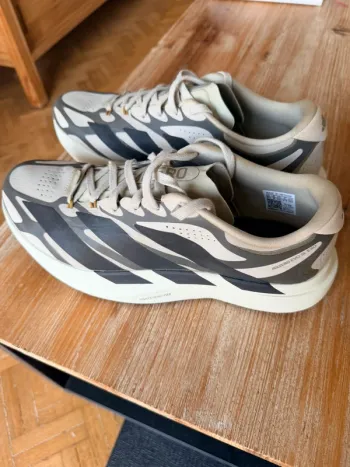 Used Adidas Adizero EVO SL bike — image 2 of 7