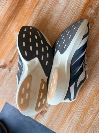 Used Adidas Adizero EVO SL bike — image 6 of 7