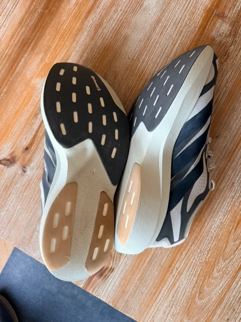 Used Adidas Adizero EVO SL bike — image 6 of 7