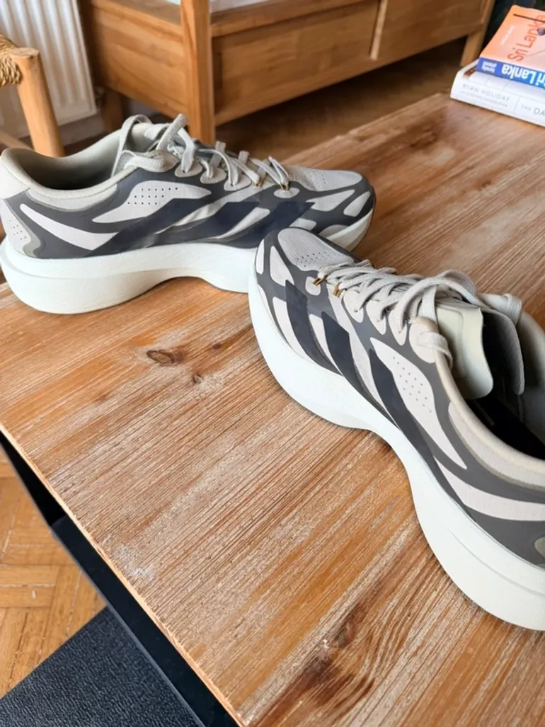 Used Adidas Adizero EVO SL bike — image 3 of 7