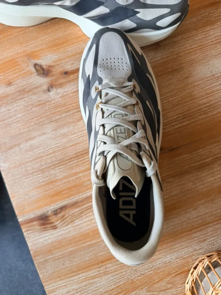 Used Adidas Adizero EVO SL bike — image 4 of 7