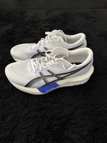 Gebrauchtes Asics Magic Speed 5 bike — Bild 2 von 5