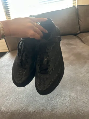Used Adidas Boston 13 bike — image 7 of 8
