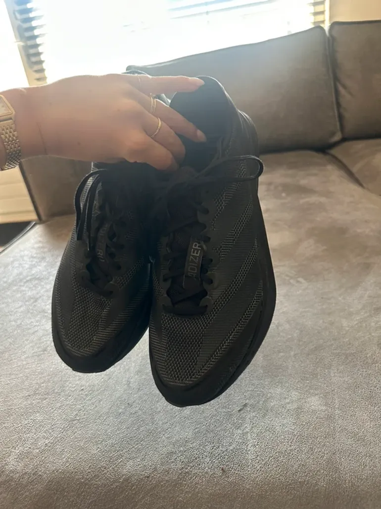 Used Adidas Boston 13 bike — image 7 of 8