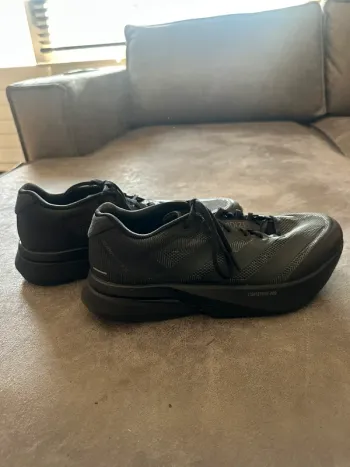 Used Adidas Boston 13 bike — image 2 of 8