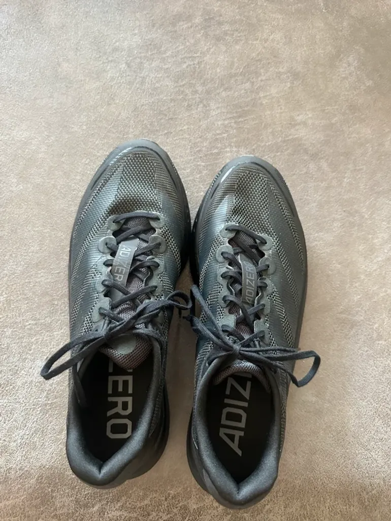 Used Adidas Boston 13 bike — image 5 of 8