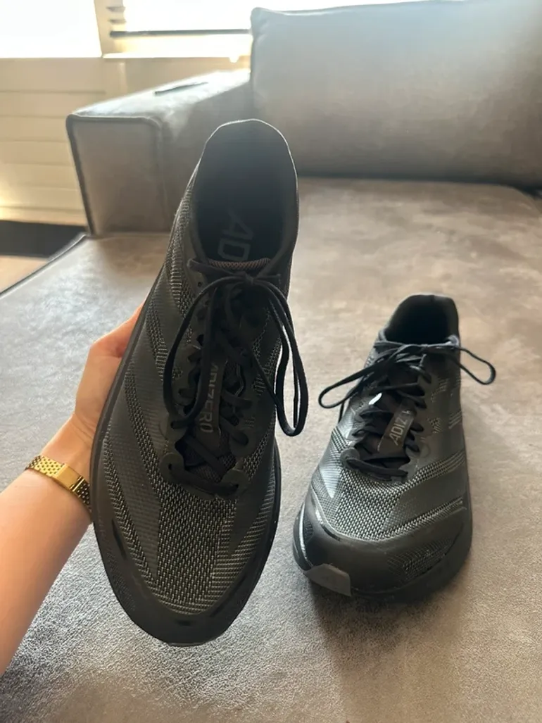 Used Adidas Boston 13 bike — image 3 of 8