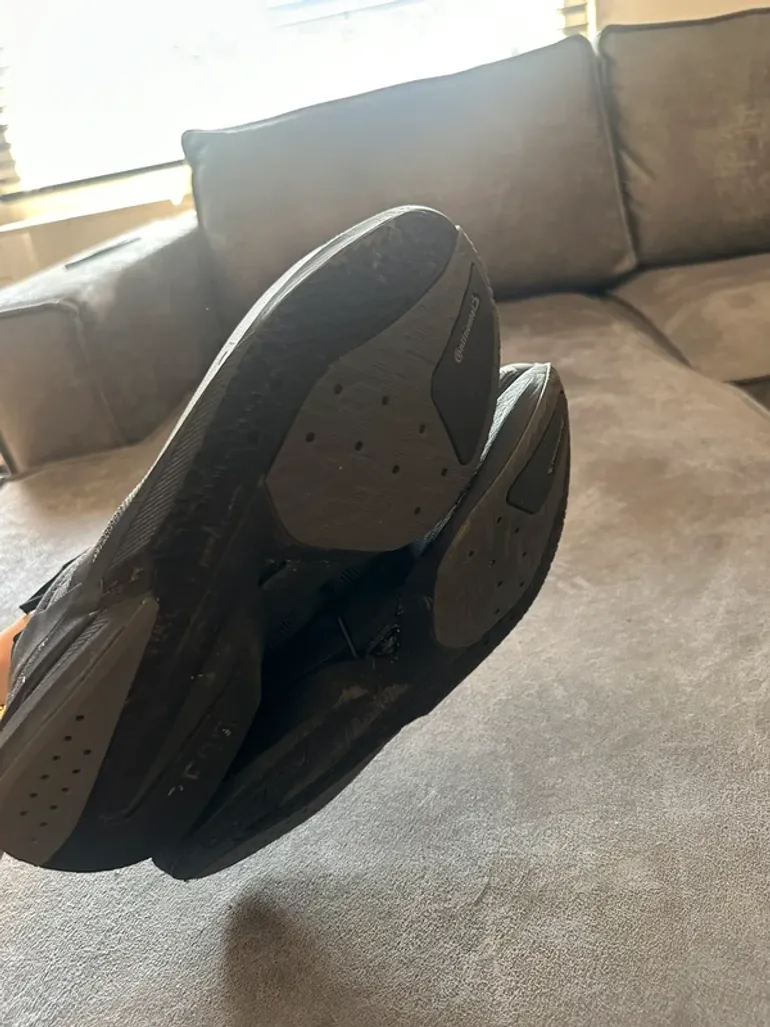 Used Adidas Boston 13 bike — image 8 of 8