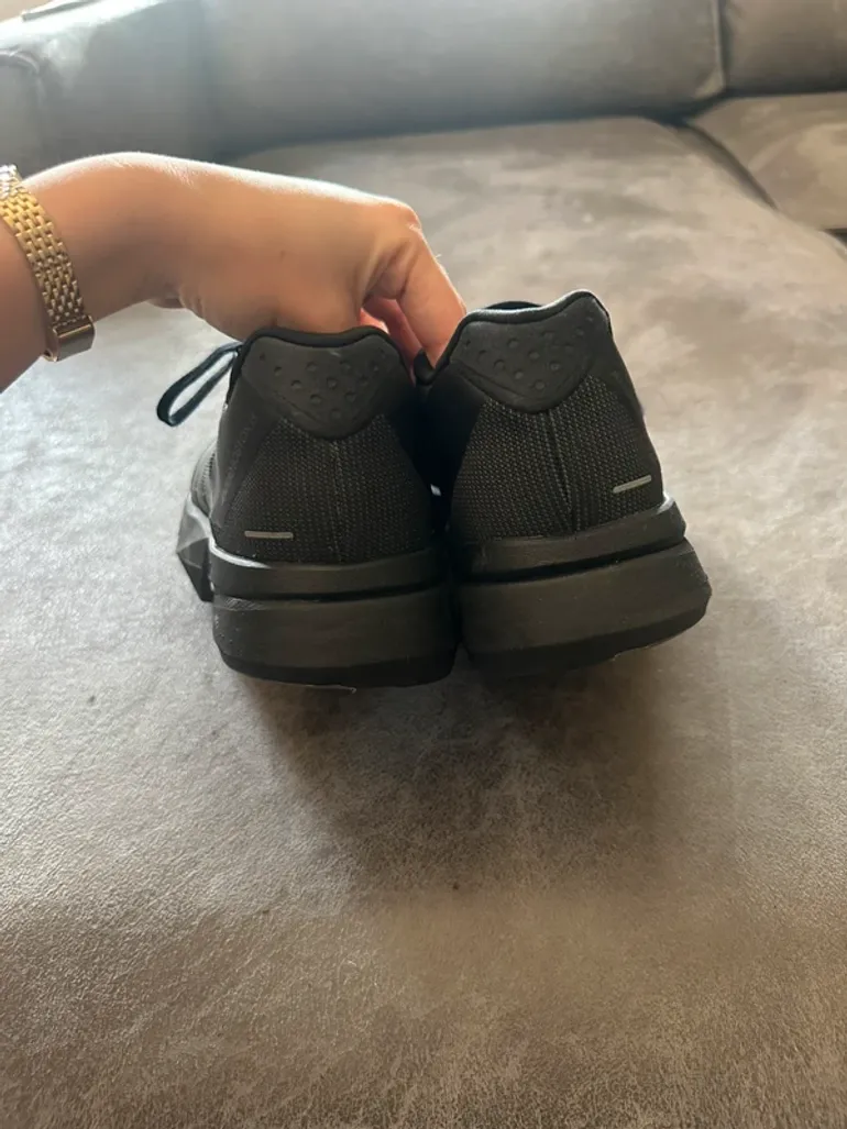Used Adidas Boston 13 bike — image 6 of 8
