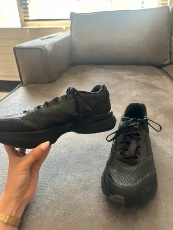 Used Adidas Boston 13 bike — image 4 of 8