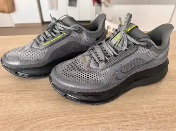 Used Pegasus Premium Running Shoes