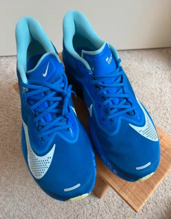 Used Premium Zoom Fly bike — image 5 of 5