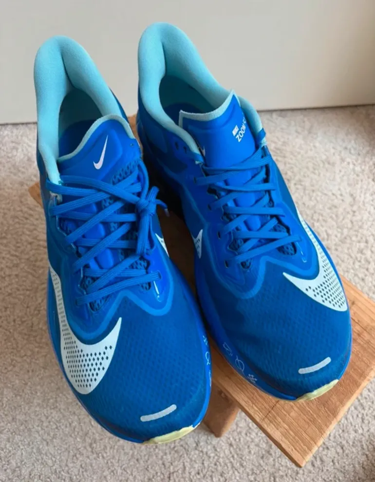 Used Premium Zoom Fly bike — image 5 of 5