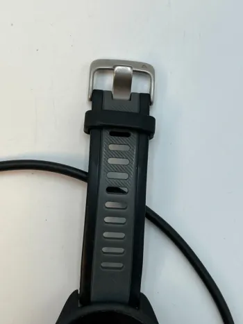 Used Garmin Forerunner 165 bike — image 8 of 10