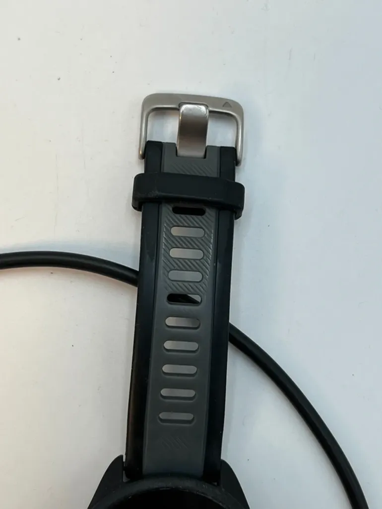 Used Garmin Forerunner 165 bike — image 8 of 10