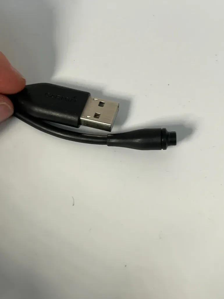 Used Garmin Forerunner 745 bike — image 10 of 13