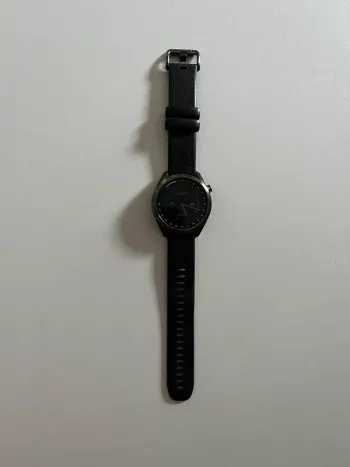 Used Garmin Approach S42 Electronics