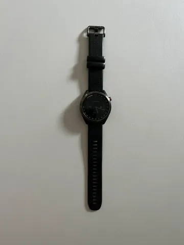 Używany Garmin Approach S42 Electronics