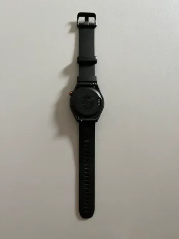 Used Garmin Approach S42 bike — image 3 of 4