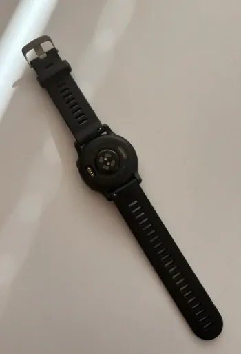 Used Garmin Venu 2 Music bike — image 3 of 9