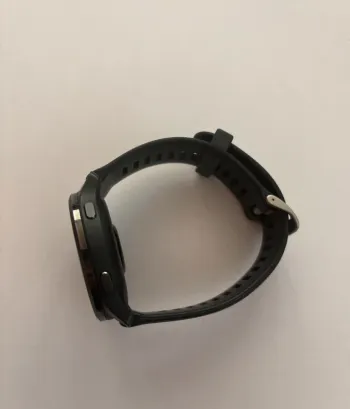Used Garmin Venu 2 Music bike — image 8 of 9