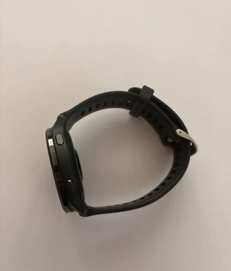 Used Garmin Venu 2 Music bike — image 8 of 9