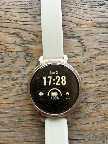 Used Garmin Lily 2 bike — image 3 of 5