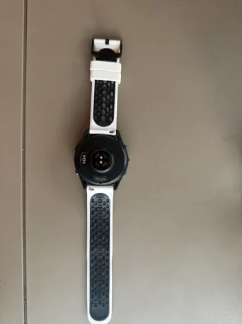 Käytetty Garmin 265 bike — kuva 2 / 3