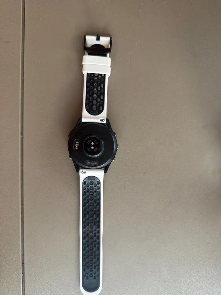 Käytetty Garmin 265 bike — kuva 2 / 3