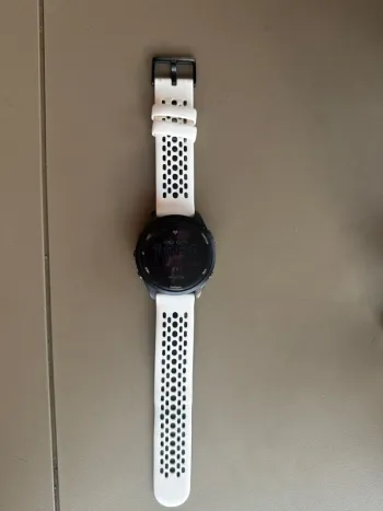 Käytetty Garmin 265 Electronics