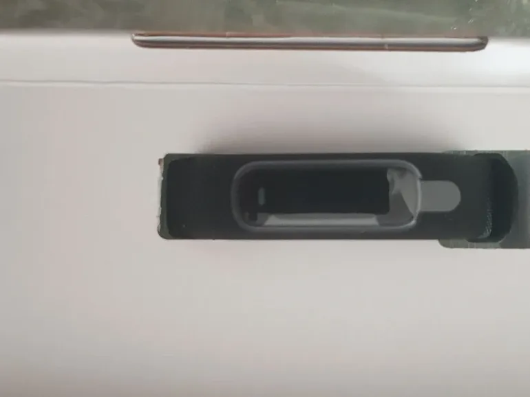 Garmin vivosmart 4 bike de segunda mano — imagen 6 de 6