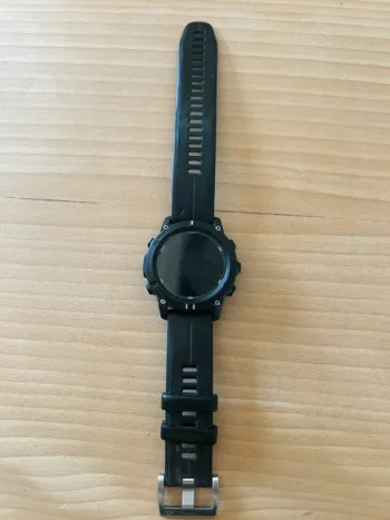 Used Garmin Descent G2 bike — image 2 of 4