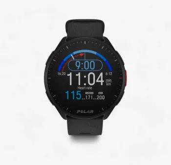 Used Polar Pacer GPS bike — image 2 of 14