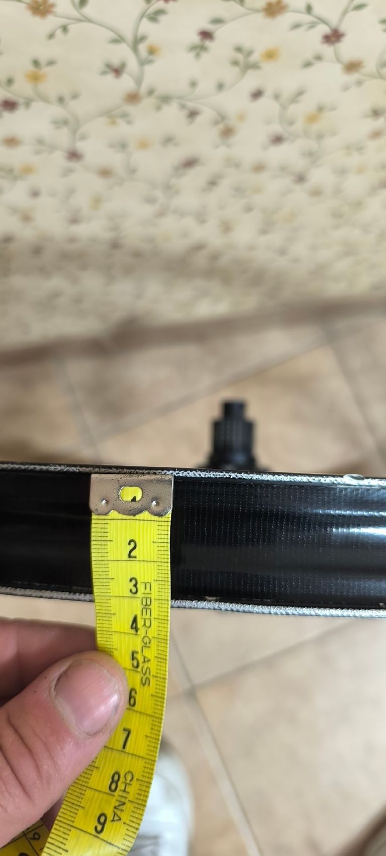 Použité Dt Swiss E1900 Wheelset bike — obrázek 7 z 11