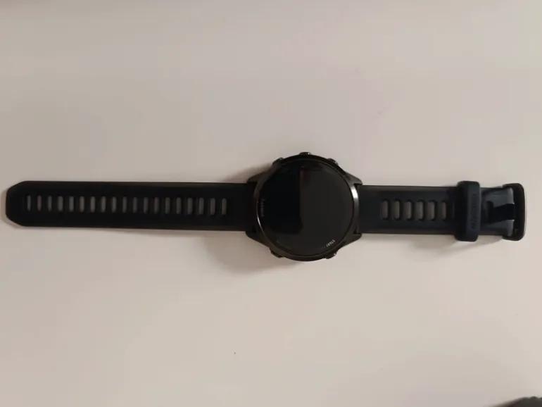 Gebrauchtes Garmin Forerunner 570 2026 bike — Bild 3 von 3