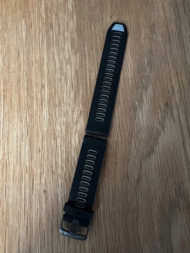 Použité Garmin Forerunner 965 bike — obrázek 10 z 12