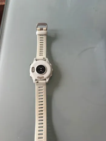 Used Garmin Forerunner 255S Music bike — image 3 of 3