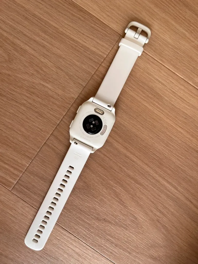 Used Garmin SQ 2 2024 bike — image 4 of 10