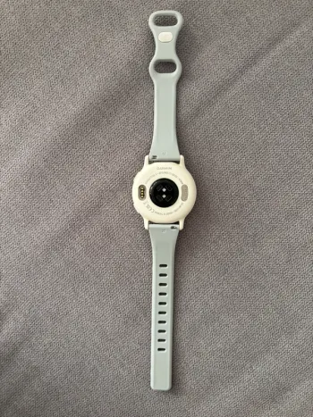 Używany Garmin Vivoactive 5 bike — zdjęcie 2 z 4